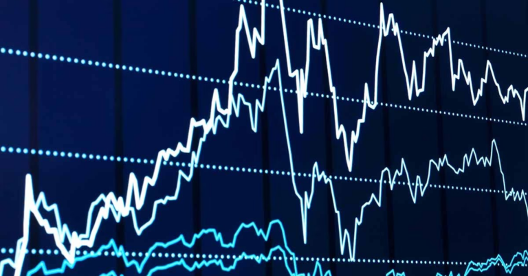 How to Navigate Volatile Stock Markets: A Guide for New Investors ...